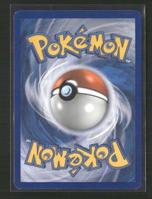 Unleashed Torterra #10/95