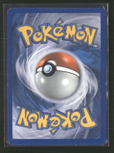 Deck Exclusives Nidoking #006/102
