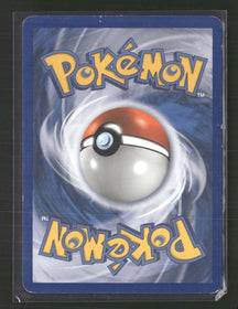 Call of Legends Vulpix #75/95