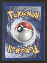 WoTC Promo Entei #34/53