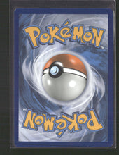 SM Base Set Switch (Secret) #160/149