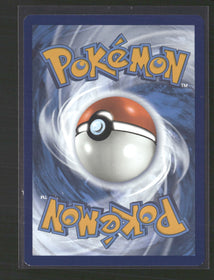 SWSH: Crown Zenith: Galarian Gallery Pikachu #GG30/GG70