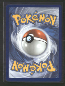 SV07: Stellar Crown Squirtle #148/142