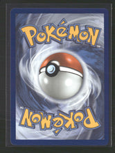 ME04: Chaos Rising Froakie #088/086