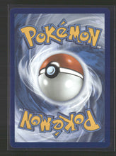 ME: Mega Evolution Promo Alakazam #009
