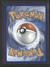 Pokemon GO Radiant Charizard #011/078