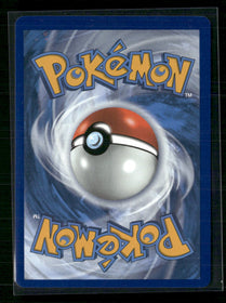 SWSH: Sword & Shield Promo Cards Charizard V #SWSH050