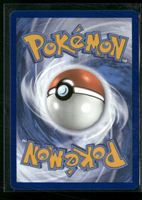 SWSH12: Silver Tempest Trainer Gallery Blaziken V #TG14/TG30