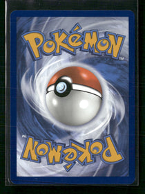SV10: Destined Rivals Team Rocket's Spidops #187/182