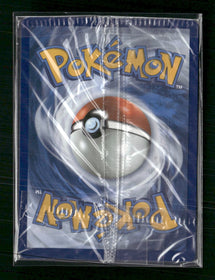 SWSH: Sword & Shield Promo Cards Greninja Star #SWSH144