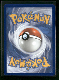 Celebrations: Classic Collection Umbreon Star #17/17