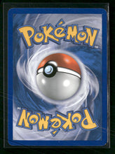 Unleashed Vulpix #68/95