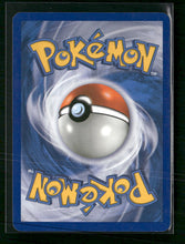 HeartGold SoulSilver Metapod #46/123