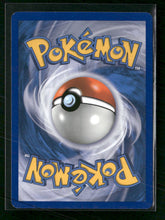 Unleashed Beedrill #12/95