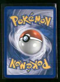 Unleashed Plusle #36/95