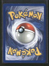 Neo Destiny Dark Scizor #009/105