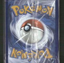 SV: Scarlet & Violet Promo Cards Mewtwo #052 (Sealed)