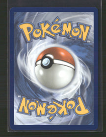 ME02: Phantasmal Flames Mega Charizard X ex #109/094