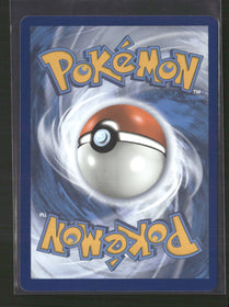 SWSH09: Brilliant Stars Charizard VSTAR (Secret) #174/172