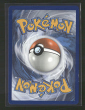 XY - Evolutions Misty's Determination (Full Art) #108/108