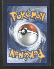 SV09: Journey Together Articuno #161/159