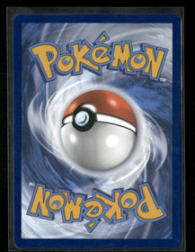 ME01: Mega Evolution Mega Gardevoir ex #178/132