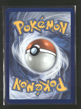 ME01: Mega Evolution Mega Gardevoir ex #187/132