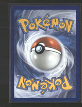 SV10: Destined Rivals Misty's Lapras #194/182