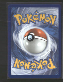SV10: Destined Rivals Misty's Lapras #194/182