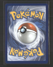 SV10: Destined Rivals Team Rocket's Nidoking ex #233/182