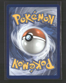 SV10: Destined Rivals Team Rocket's Nidoking ex #233/182