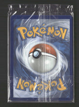 ME: Mega Evolution Promo Mega Charizard X ex #023 (Sealed)
