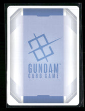 Gundam Promotional Cards Haman Karn #GD02-091