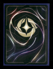 Disney Lorcana Promo Cards A Whole New World #10