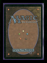 Secrets of Strixhaven: Mystical Archive Vampiric Tutor Foil #35