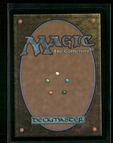 Secrets of Strixhaven: Mystical Archive Pyretic Ritual #46