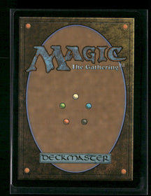 Secrets of Strixhaven: Mystical Archive Culling the Weak #27