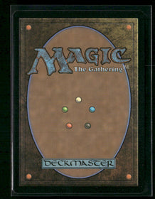 Secrets of Strixhaven: Mystical Archive Culling the Weak #27
