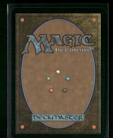 Secrets of Strixhaven: Mystical Archive Crop Rotation (JP Alternate Art) #116