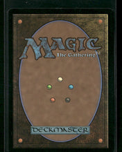 Secrets of Strixhaven: Mystical Archive Armageddon (JP Alternate Art) #68