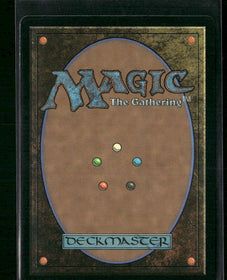 Secrets of Strixhaven Sheoldred's Edict (JP Alt Art) (Silver Scroll Foil) #162