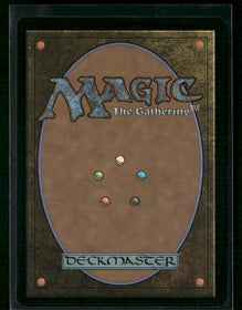 Secrets of Strixhaven: Mystical Archive Cyclonic Rift (JP Alternate Art) #79
