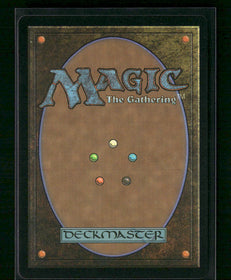 FINAL FANTASY Locke, Treasure Hunter (Borderless) (Chocobo Track Foil) #475