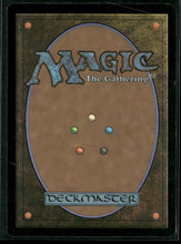 Edge of Eternities Breeding Pool Foil #251