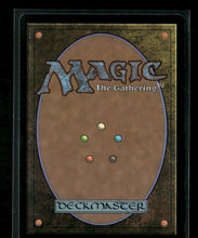 Edge of Eternities: Stellar Sights Ancient Tomb (0001) (Borderless) #1