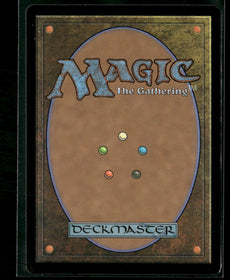Modern Horizons 3 Ripples of Undeath Foil #107