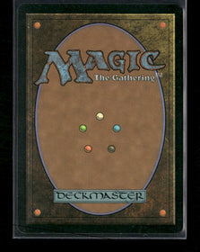 Future Sight Sliver Legion Foil #158