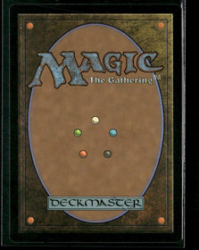 Eternal Masters Chrome Mox #219