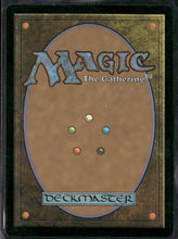 Ravnica Remastered Hallowed Fountain (Retro Frame) Foil #404
