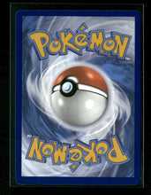 ME01: Mega Evolution Lt. Surge's Bargain #185/132